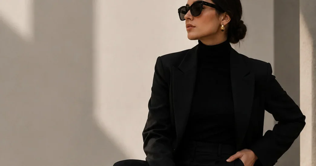 Minimal Mood. Maximum Impact.