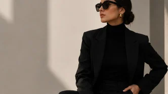 Minimal Mood. Maximum Impact.