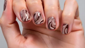 Nail Art: The Creative Way to Beautify Your Nails