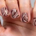 Nail Art: The Creative Way to Beautify Your Nails