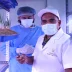 Growing Gold at Home: The Inspiring Saffron Success Story of James Kappani