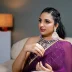 The Woman Who Refused to Stay Silent : Rini Ann George