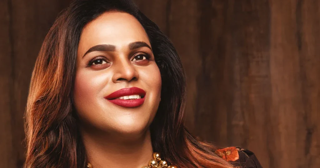 A Life Fought with Courage: Renju Renjimar