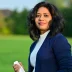 Dr. Jesna Thottiyan Johny - A Journey that Illuminates the Power of Psychology