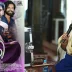 First Look Poster of Aali Unveiled; Film Set for Multilingual Release on August 14