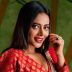 Ramya Panicker on Acting, Bigg Boss & Cinema Journey