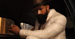 Rocking Star Yash says Toxic will ‘blow everybody’s mind’ at San Diego Comic-Con