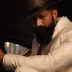 Rocking Star Yash says Toxic will ‘blow everybody’s mind’ at San Diego Comic-Con