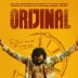 Time Travel Thriller ‘ORIJINAL’ unveils its title through a unique digital launch