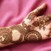 Mehendi Trends for 2026