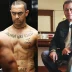 Aamir Khan Pays Heartfelt Tribute to Pradeep Rawat