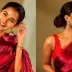 Actress Anupama Parameswaran candidly discussed her past toxic relationship.