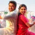 Beyond the Praise, This One Moment Left Mamitha Baiju Deeply Moved