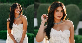 Crores for Every Post: Priyanka Joins Instagram’s Richest Stars!