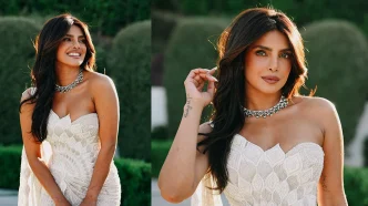 Crores for Every Post: Priyanka Joins Instagram’s Richest Stars!