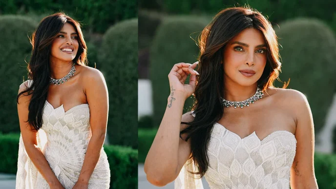 Crores for Every Post: Priyanka Joins Instagram’s Richest Stars!