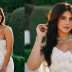 Crores for Every Post: Priyanka Joins Instagram’s Richest Stars!