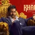 Decoding Khalifa: The Power, Charisma and Rise of a Legend!