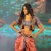 From Maoist Camps to the Modelling Ramp