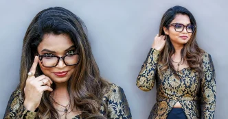 From a Dream to a Movement: The Inspiring Journey of Deepa Prasanna