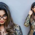 From a Dream to a Movement: The Inspiring Journey of Deepa Prasanna