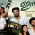 INNUM: A Beautiful Musical Journey of Love and Memories That Time Cannot Erase