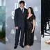 Margaret Qualley Ditches Her Shoes on the Red Carpet, Leaving Fans Puzzled!