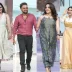HiLITE Fashion Week August 2026