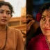 ‘Ramayana Part 1’ Styling Sparks Debate; Designers Reveal the Thought Behind Sita and Kaikeyi’s Looks