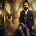 ORIJINAL teaser featuring Sreenath Bhasi in two distinct looks from the Malayalam time-travel thriller