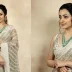 “Drama at This Age?” Trisha’s Cryptic Post Sparks Buzz Amid Vijay-Sangeetha Case Twist