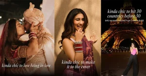 When Everything Becomes Kinda Chic: The Copy Paste Trend Taking Over Social Media