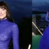 Dakota Johnson Goes Dark: The Story Behind Her Glossy Espresso Hair Transformation!