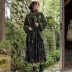 Goblin Fashion Is Trending