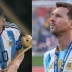 Lionel Messi Bids Farewell to International Football
